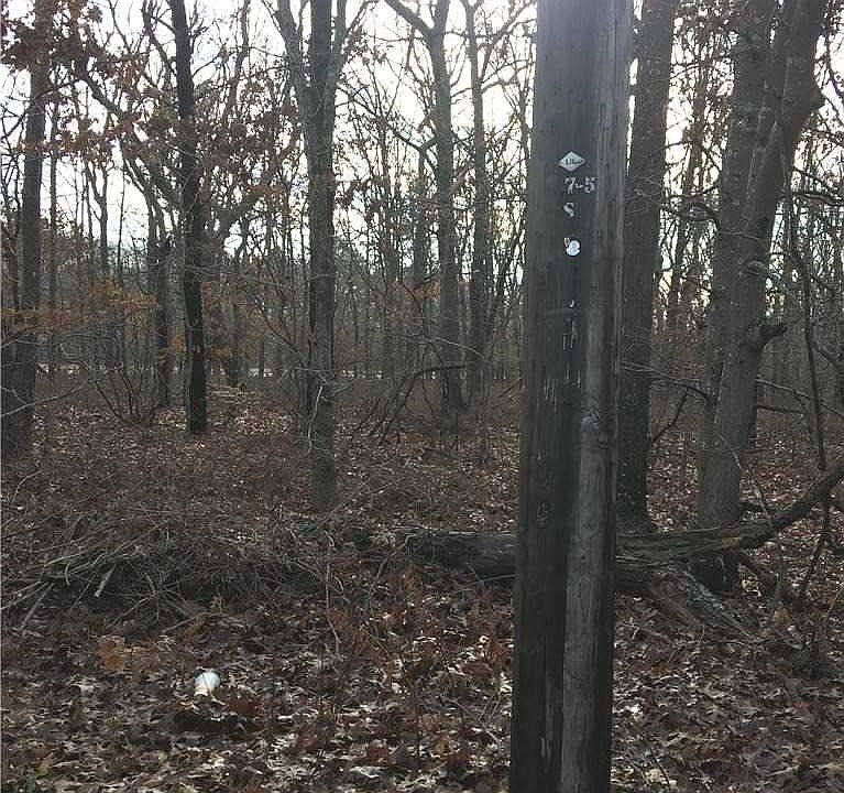 2nd image of Lots 8&11 Havenwood Dr