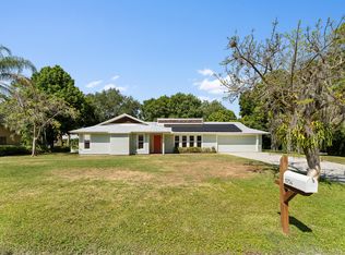 6754 SW Cinnamon Ct, Stuart, FL 34997