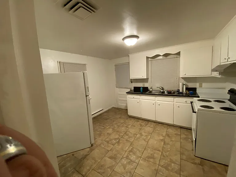 1339 Modoc Ave #A — Photo 12