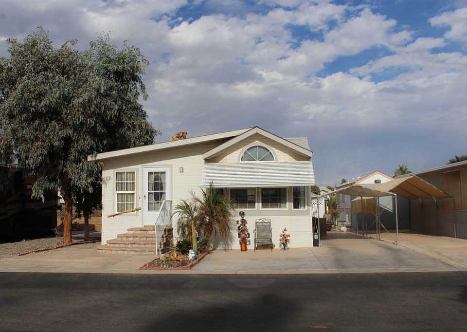 1st image of 5707 E 32nd St Lot 561