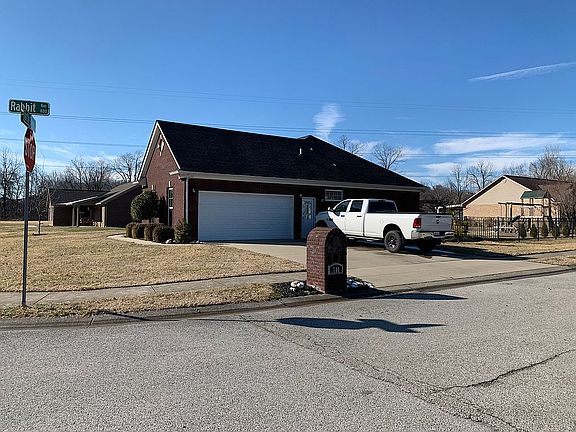 2nd image of 740 Turtle Creek Dr