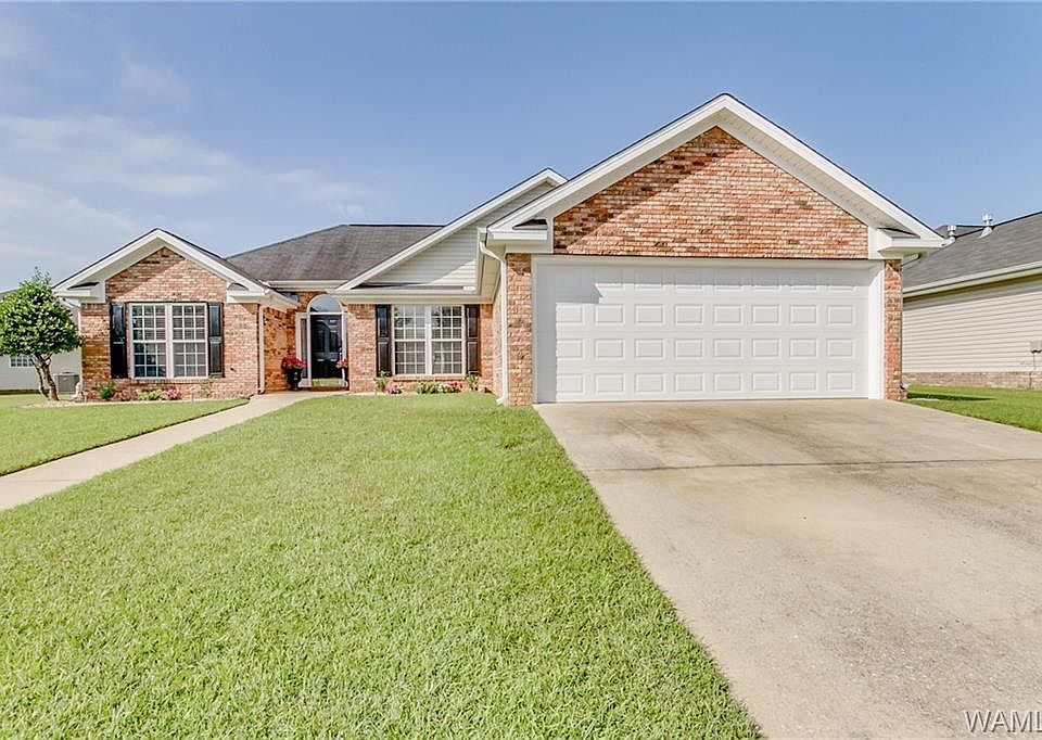 1st image of 11710 Waterbury Cir