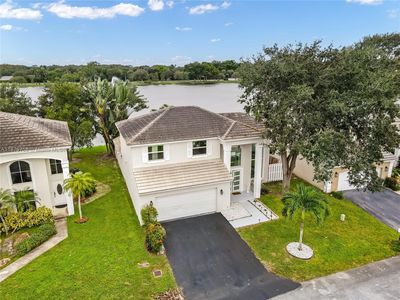 5244 NW 54th St, Coconut Creek, FL, 33073