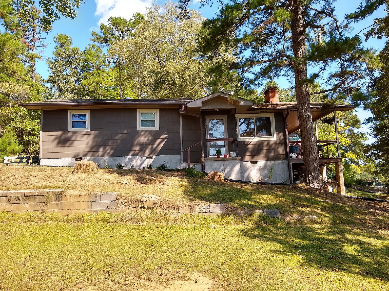 339 Lakeside Rd, Walnut, MS 38683 Zillow