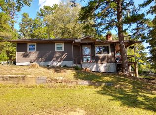 339 Lakeside Rd, Walnut, MS 38683