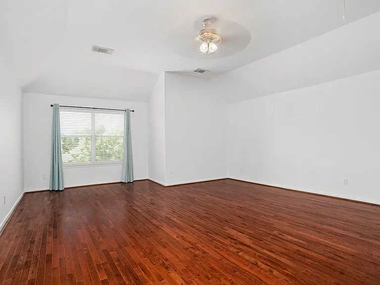 6703 Forsythe Ln — Photo 33