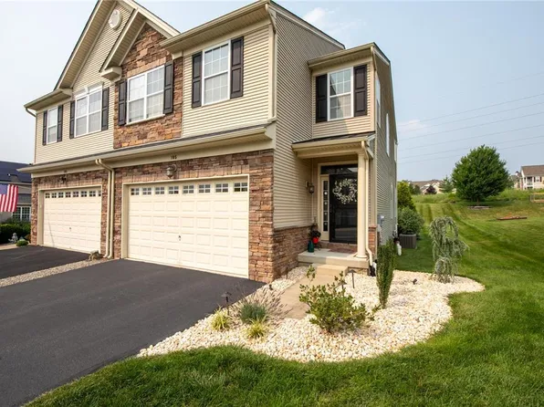 105 Gray Dr, Northampton, PA 18067