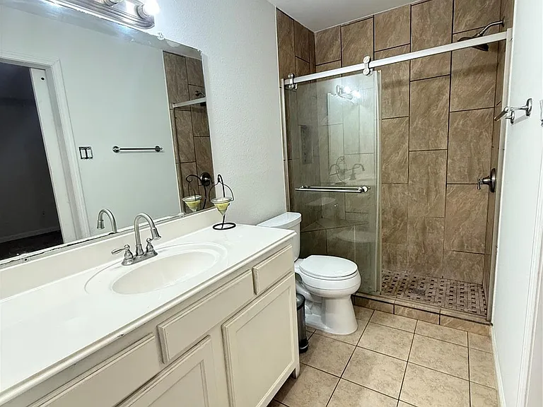 12335 W Village Dr #A — Photo 12