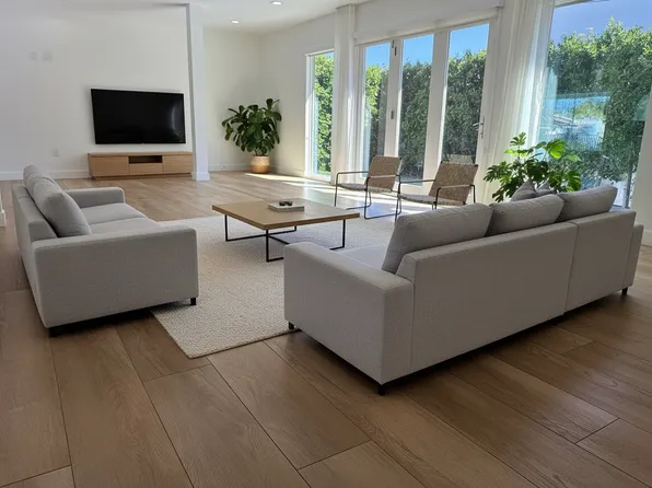 6266 Etiwanda Ave, Reseda, CA 91335