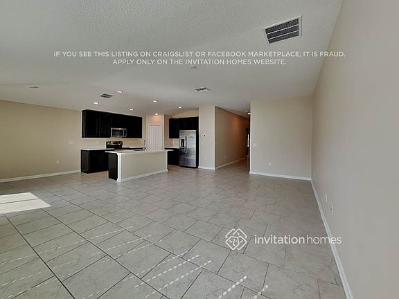 3rd image of 502 Patton Loop