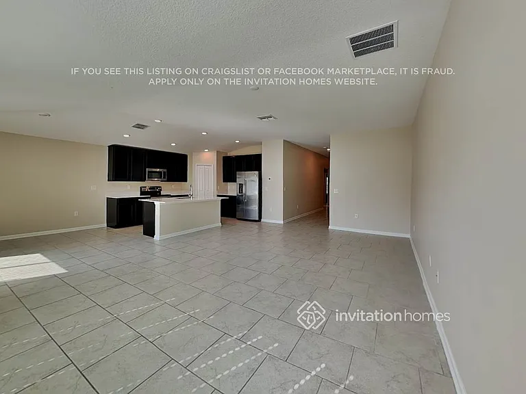 502 Patton Loop — Photo 3
