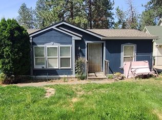 620 S Sunderland Rd, Spokane, WA 99206