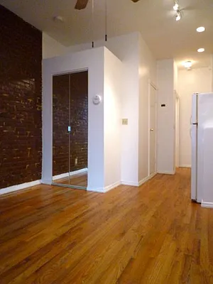 Rented by Authentic Realty | media 20