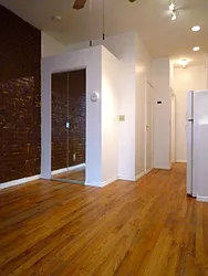 Rented by Authentic Realty