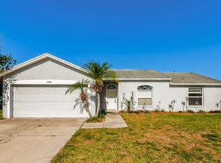 6109 63rd Ave E, Palmetto, FL 34221