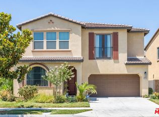 5094 S McCleve Way, Ontario, CA 91762