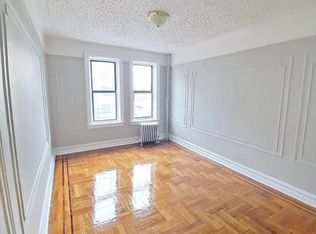 3301 Farragut Rd #3R, Brooklyn, NY 11210