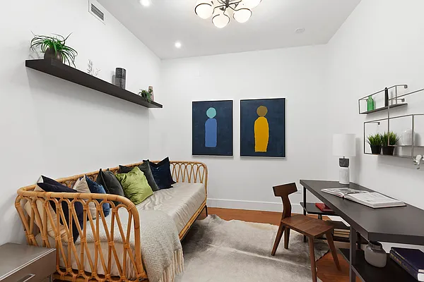 Sold by Corcoran | media 5