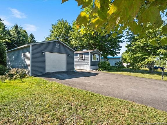 4th image of 19 Robwill St