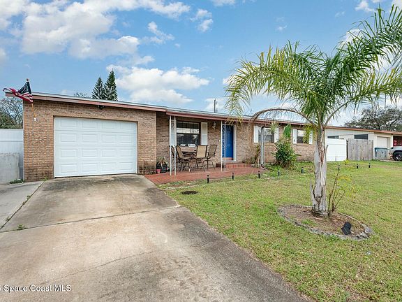 3rd image of 5345 Sharlene Dr