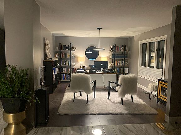 2nd image of 668 Riverbend Dr