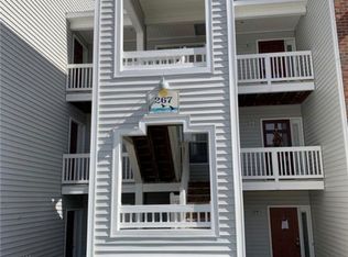 267 Waterdown Dr APT 6, Fayetteville, NC 28314