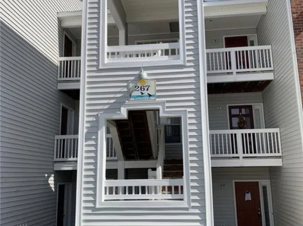 267 Waterdown Dr APT 6, Fayetteville, NC 28314