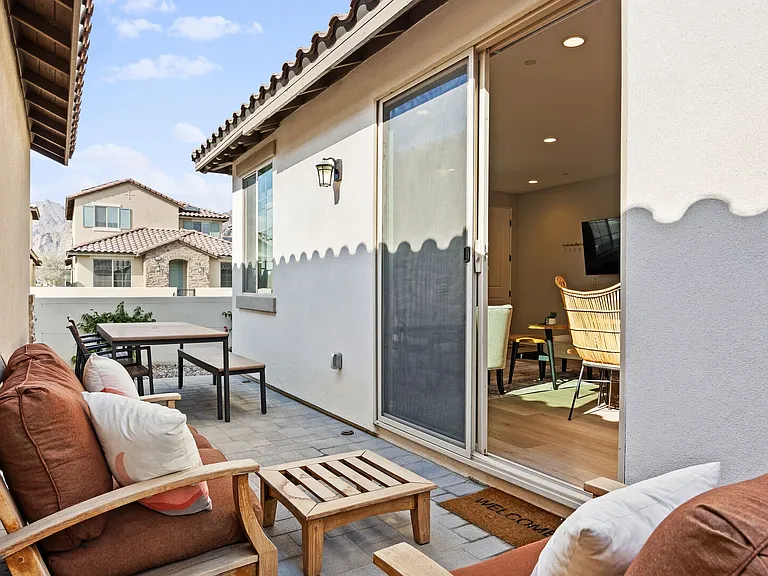 80306 Whisper Rock Way — Photo 29