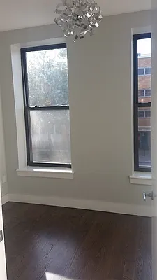 Rented by Nooklyn NYC LLC | media 12