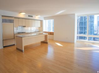 301 Mission St APT 23A, San Francisco, CA 94105