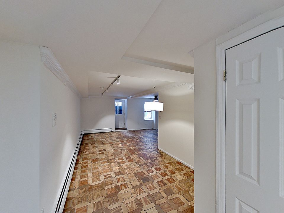 1st image of 235 E 13th St #D