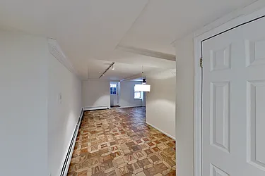 235 East 13th Street