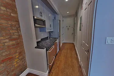 Rented by REAL New York