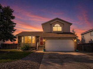 5635 W Walnut Ridge Cir S, Salt Lake City, UT 84118
