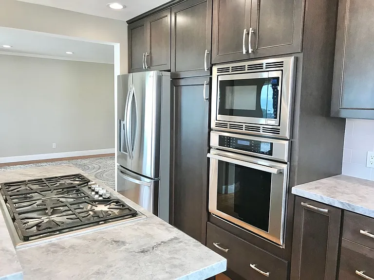 730 Myra Way — Photo 12