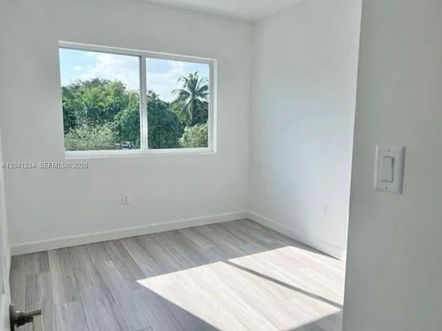 24600 SW 129th Ave — Photo 9