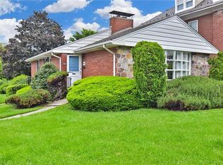 1001 Center St, Bethlehem, PA 18018