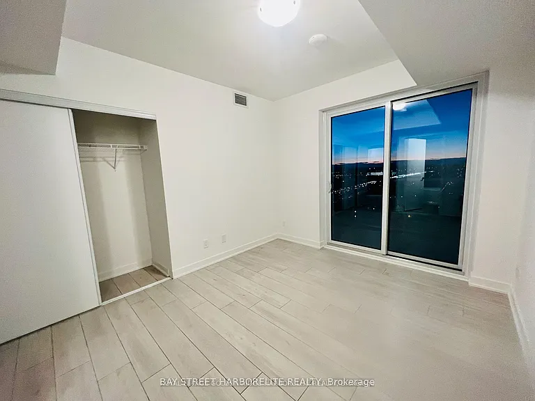 2033 Kennedy Rd #2810 — Photo 10