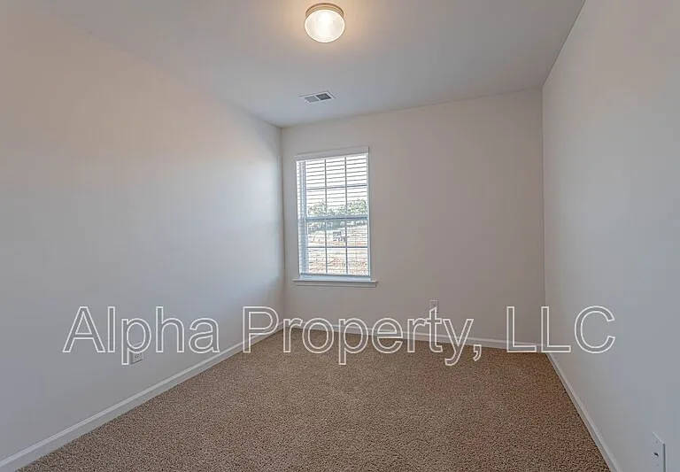 30 Moorlyn Ln — Photo 12