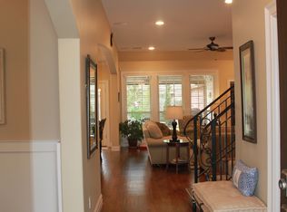 8527 S 70th Ave E, Tulsa, OK 74133