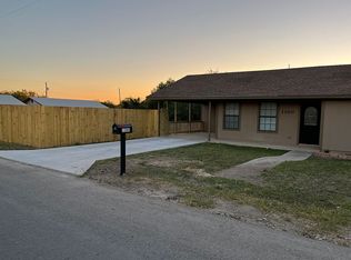 1200 Avenue U, Del Rio, TX 78840