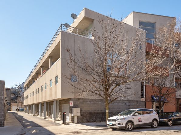 (undisclosed Address)