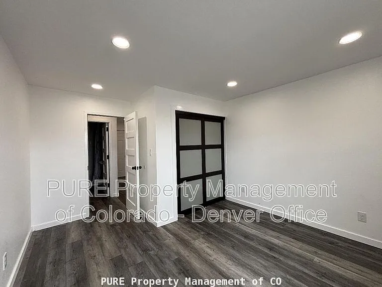 1150 Golden Cir #409 — Photo 11