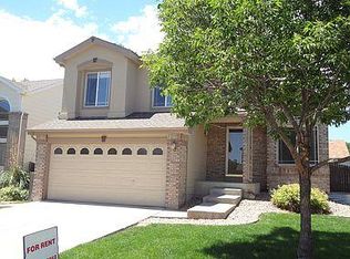 12511 Clermont St, Thornton, CO 80241