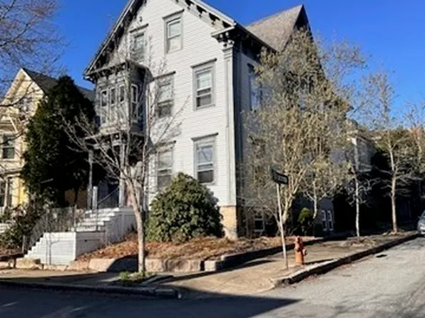 89 State St, New Bedford, MA 02740