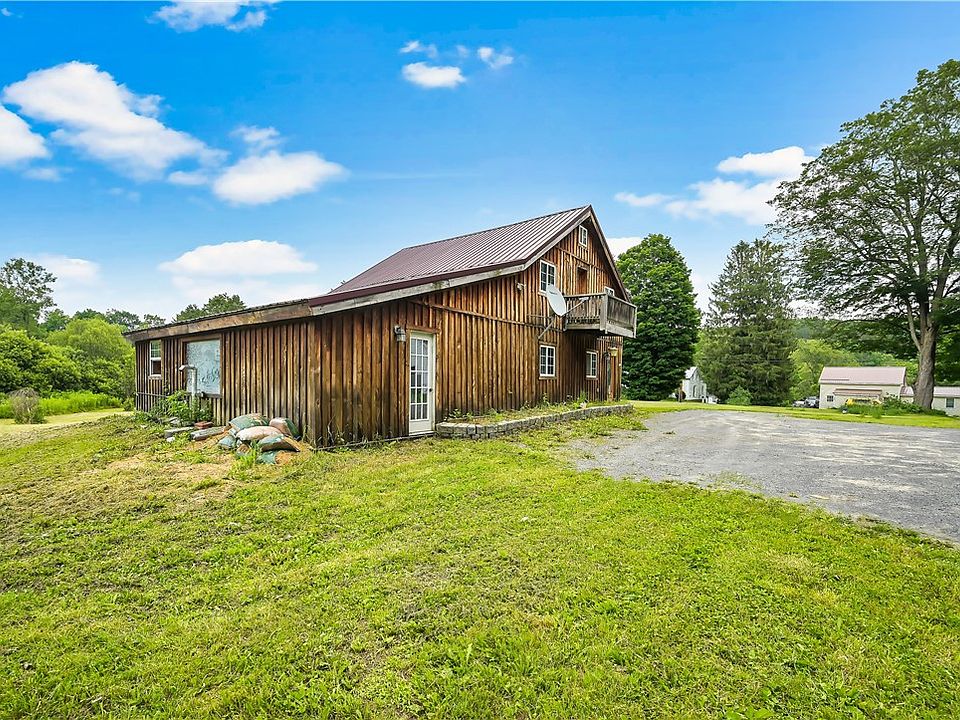 1799 County Highway 34, Westford, NY 13488 Zillow