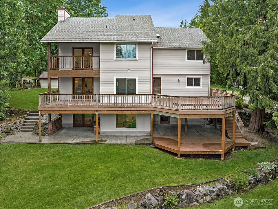 29247 188th Avenue SE, Kent, WA 98042 | MLS #2410027 | Zillow