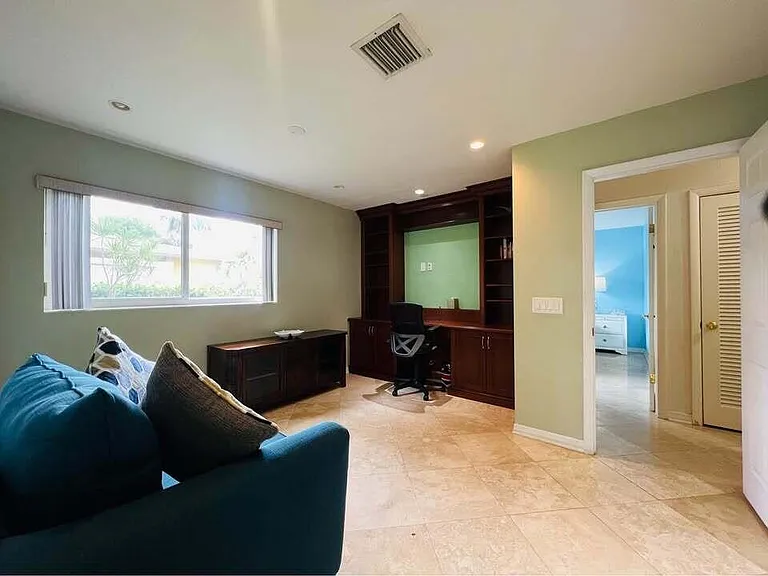 7834 Edgewater Dr — Photo 26