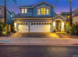 11759 Coorsgold Ln, Porter Ranch, CA 91326