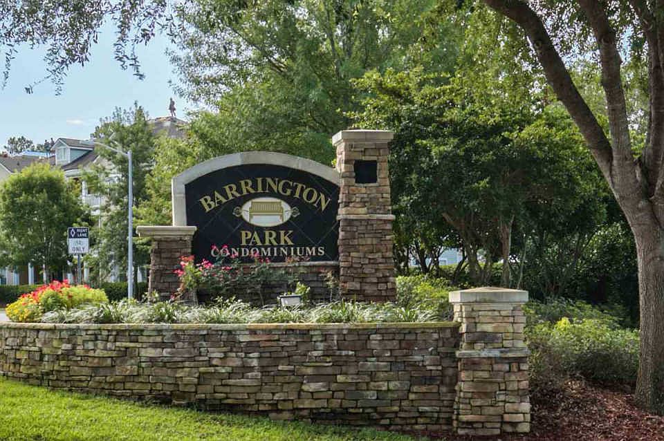 1st image of 2801 Chancellorsville Dr APT 228